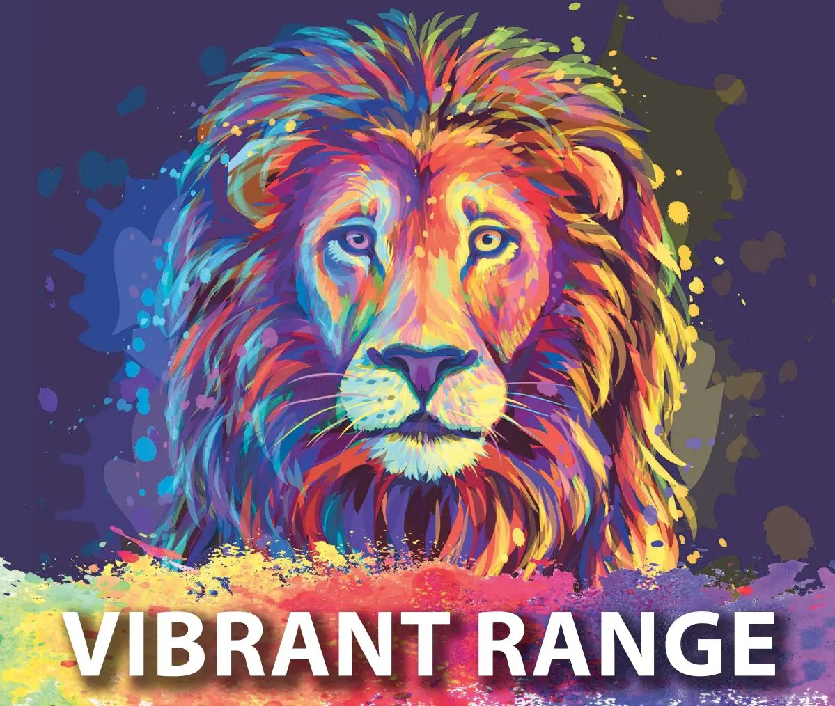 PlastiColors Vibrant Range, Propak Johannesburg 2022, Masterbatch colorants