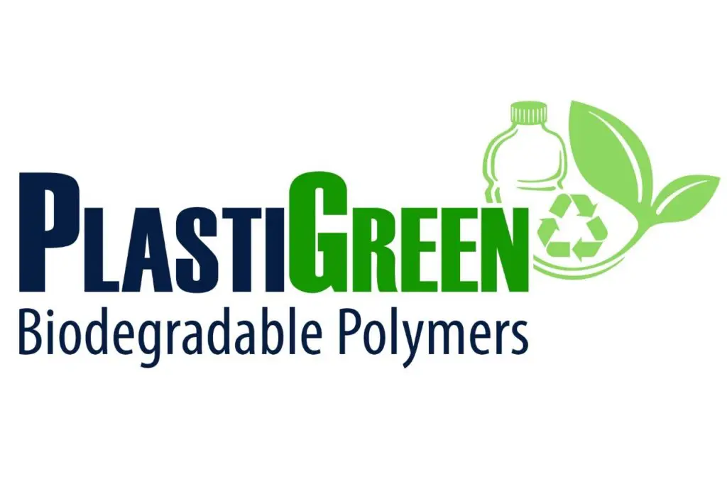PlastiGreen Polymers, EcoPure®, Biodegradable plastic additives  