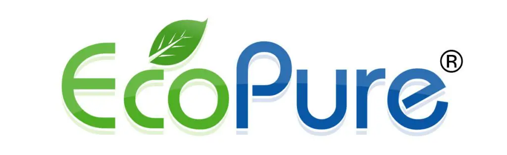 EcoPureR Plasticolors South Africa Plastigreen