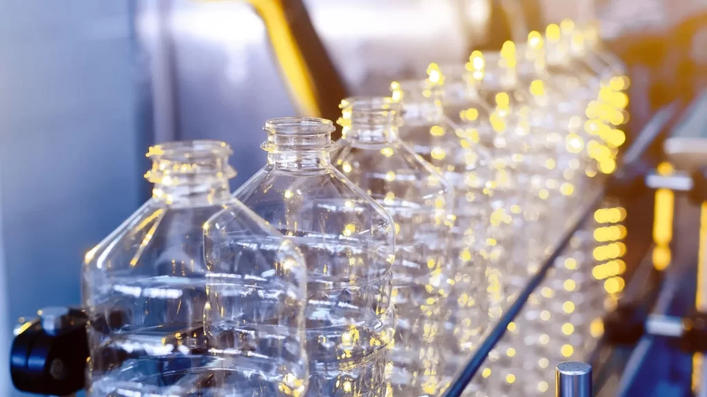 Eco-friendly plastic additives, Plastic waste reduction, Biodegradable plastic, Sustainable product manufacturing, Sustainable plastic additives, Low-impact plastic solutions